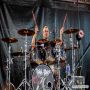 20140803_20-36-26_IMG_1757